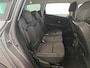 Renault Grand Scenic Renault Grand Scénic TCe 140 EDC equilibre 7 STOELEN