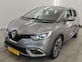 Renault Grand Scenic Renault Grand Scénic TCe 140 EDC equilibre 7 STOELEN