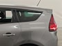 Renault Grand Scenic Renault Grand Scénic TCe 140 EDC equilibre 7 STOELEN