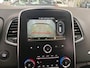 Renault Grand Scenic Renault Grand Scénic TCe 140 EDC equilibre 7 STOELEN