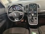 Renault Grand Scenic Renault Grand Scénic TCe 140 EDC equilibre 7 STOELEN