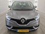 Renault Grand Scenic Renault Grand Scénic TCe 140 EDC equilibre 7 STOELEN