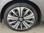 Renault Grand Scenic Renault Grand Scénic TCe 140 EDC equilibre 7 STOELEN
