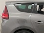 Renault Grand Scenic Renault Grand Scénic TCe 140 EDC equilibre 7 STOELEN