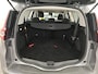 Renault Grand Scenic Renault Grand Scénic TCe 140 EDC equilibre 7 STOELEN