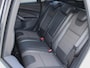 Ford Kuga 1.5 Titanium Nieuwe Distributieriem, Trekhaak, 1e Eigenaar, Voorruit- en Stoelverwarming, Cruise en Climate Control, Sony Audio