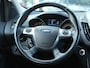 Ford Kuga 1.5 Titanium Nieuwe Distributieriem, Trekhaak, 1e Eigenaar, Voorruit- en Stoelverwarming, Cruise en Climate Control, Sony Audio