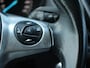 Ford Kuga 1.5 Titanium Nieuwe Distributieriem, Trekhaak, 1e Eigenaar, Voorruit- en Stoelverwarming, Cruise en Climate Control, Sony Audio