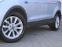Ford Kuga 1.5 Titanium Nieuwe Distributieriem, Trekhaak, 1e Eigenaar, Voorruit- en Stoelverwarming, Cruise en Climate Control, Sony Audio