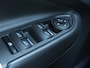 Ford Kuga 1.5 Titanium Nieuwe Distributieriem, Trekhaak, 1e Eigenaar, Voorruit- en Stoelverwarming, Cruise en Climate Control, Sony Audio