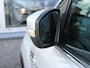 Ford Kuga 1.5 Titanium Nieuwe Distributieriem, Trekhaak, 1e Eigenaar, Voorruit- en Stoelverwarming, Cruise en Climate Control, Sony Audio