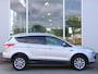 Ford Kuga 1.5 Titanium Nieuwe Distributieriem, Trekhaak, 1e Eigenaar, Voorruit- en Stoelverwarming, Cruise en Climate Control, Sony Audio