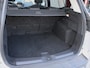 Ford Kuga 1.5 Titanium Nieuwe Distributieriem, Trekhaak, 1e Eigenaar, Voorruit- en Stoelverwarming, Cruise en Climate Control, Sony Audio