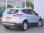 Ford Kuga 1.5 Titanium Nieuwe Distributieriem, Trekhaak, 1e Eigenaar, Voorruit- en Stoelverwarming, Cruise en Climate Control, Sony Audio