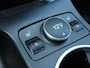 Ford Kuga 1.5 Titanium Nieuwe Distributieriem, Trekhaak, 1e Eigenaar, Voorruit- en Stoelverwarming, Cruise en Climate Control, Sony Audio