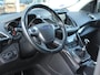 Ford Kuga 1.5 Titanium Nieuwe Distributieriem, Trekhaak, 1e Eigenaar, Voorruit- en Stoelverwarming, Cruise en Climate Control, Sony Audio
