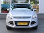 Ford Kuga 1.5 Titanium Nieuwe Distributieriem, Trekhaak, 1e Eigenaar, Voorruit- en Stoelverwarming, Cruise en Climate Control, Sony Audio