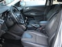 Ford Kuga 1.5 Titanium Nieuwe Distributieriem, Trekhaak, 1e Eigenaar, Voorruit- en Stoelverwarming, Cruise en Climate Control, Sony Audio