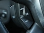 Ford Kuga 1.5 Titanium Nieuwe Distributieriem, Trekhaak, 1e Eigenaar, Voorruit- en Stoelverwarming, Cruise en Climate Control, Sony Audio