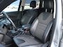 Ford Kuga 1.5 Titanium Nieuwe Distributieriem, Trekhaak, 1e Eigenaar, Voorruit- en Stoelverwarming, Cruise en Climate Control, Sony Audio