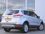 Ford Kuga 1.5 Titanium Nieuwe Distributieriem, Trekhaak, 1e Eigenaar, Voorruit- en Stoelverwarming, Cruise en Climate Control, Sony Audio