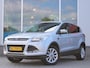 Ford Kuga 1.5 Titanium Nieuwe Distributieriem, Trekhaak, 1e Eigenaar, Voorruit- en Stoelverwarming, Cruise en Climate Control, Sony Audio