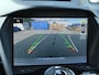 Ford Kuga 1.5 Titanium Nieuwe Distributieriem, Trekhaak, 1e Eigenaar, Voorruit- en Stoelverwarming, Cruise en Climate Control, Sony Audio