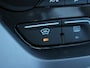 Ford Kuga 1.5 Titanium Nieuwe Distributieriem, Trekhaak, 1e Eigenaar, Voorruit- en Stoelverwarming, Cruise en Climate Control, Sony Audio