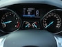 Ford Kuga 1.5 Titanium Nieuwe Distributieriem, Trekhaak, 1e Eigenaar, Voorruit- en Stoelverwarming, Cruise en Climate Control, Sony Audio