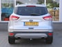 Ford Kuga 1.5 Titanium Nieuwe Distributieriem, Trekhaak, 1e Eigenaar, Voorruit- en Stoelverwarming, Cruise en Climate Control, Sony Audio