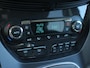 Ford Kuga 1.5 Titanium Nieuwe Distributieriem, Trekhaak, 1e Eigenaar, Voorruit- en Stoelverwarming, Cruise en Climate Control, Sony Audio
