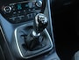 Ford Kuga 1.5 Titanium Nieuwe Distributieriem, Trekhaak, 1e Eigenaar, Voorruit- en Stoelverwarming, Cruise en Climate Control, Sony Audio