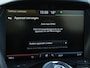 Ford Kuga 1.5 Titanium Nieuwe Distributieriem, Trekhaak, 1e Eigenaar, Voorruit- en Stoelverwarming, Cruise en Climate Control, Sony Audio