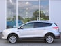Ford Kuga 1.5 Titanium Nieuwe Distributieriem, Trekhaak, 1e Eigenaar, Voorruit- en Stoelverwarming, Cruise en Climate Control, Sony Audio