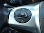 Ford Kuga 1.5 Titanium Nieuwe Distributieriem, Trekhaak, 1e Eigenaar, Voorruit- en Stoelverwarming, Cruise en Climate Control, Sony Audio