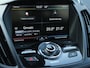 Ford Kuga 1.5 Titanium Nieuwe Distributieriem, Trekhaak, 1e Eigenaar, Voorruit- en Stoelverwarming, Cruise en Climate Control, Sony Audio