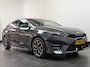 Kia ProCeed 1.5 T-GDi GT-Line Airco | Camera | Cruise Adaptief | DAB | Keyless | LED | LMV 17" | Navi | PDC Achter | Stoel-Stuurverwarming |