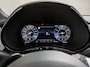 Kia ProCeed 1.5 T-GDi GT-Line Airco | Camera | Cruise Adaptief | DAB | Keyless | LED | LMV 17" | Navi | PDC Achter | Stoel-Stuurverwarming |