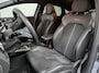 Kia ProCeed 1.5 T-GDi GT-Line Airco | Camera | Cruise Adaptief | DAB | Keyless | LED | LMV 17" | Navi | PDC Achter | Stoel-Stuurverwarming |