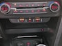 Kia ProCeed 1.5 T-GDi GT-Line Airco | Camera | Cruise Adaptief | DAB | Keyless | LED | LMV 17" | Navi | PDC Achter | Stoel-Stuurverwarming |