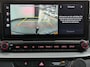 Kia ProCeed 1.5 T-GDi GT-Line Airco | Camera | Cruise Adaptief | DAB | Keyless | LED | LMV 17" | Navi | PDC Achter | Stoel-Stuurverwarming |