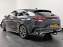 Kia ProCeed 1.5 T-GDi GT-Line Airco | Camera | Cruise Adaptief | DAB | Keyless | LED | LMV 17" | Navi | PDC Achter | Stoel-Stuurverwarming |