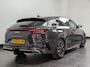 Kia ProCeed 1.5 T-GDi GT-Line Airco | Camera | Cruise Adaptief | DAB | Keyless | LED | LMV 17" | Navi | PDC Achter | Stoel-Stuurverwarming |
