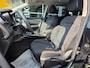 Renault Kadjar 1.2 TCe Zen / CLIMA / CRUISE / NAVI / NAP