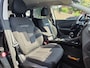 Renault Kadjar 1.2 TCe Zen / CLIMA / CRUISE / NAVI / NAP
