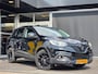 Renault Kadjar 1.2 TCe Zen / CLIMA / CRUISE / NAVI / NAP