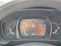 Renault Kadjar 1.2 TCe Zen / CLIMA / CRUISE / NAVI / NAP