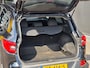 Renault Kadjar 1.2 TCe Zen / CLIMA / CRUISE / NAVI / NAP
