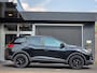 Renault Kadjar 1.2 TCe Zen / CLIMA / CRUISE / NAVI / NAP