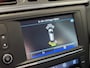 Renault Kadjar 1.2 TCe Zen / CLIMA / CRUISE / NAVI / NAP